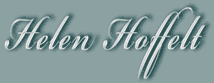 Helen Hoffelt